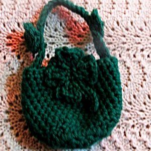 St. Patrick's Day Baskets (20 Ct)